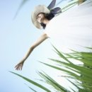 광교서울이비인후과의원 이미지