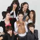 레인보우 이미지