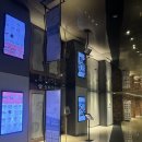 동화랑 요리랑 | 서울역 한식코스 맛집 동화고옥 영빈코스 완벽 정리 | 궁중요리 주차가능 만족한 후기