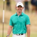 메이저골프클럽(주) 이미지