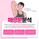 미앤유의원 이미지