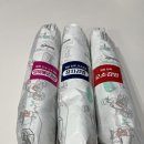 오소김밥 이미지