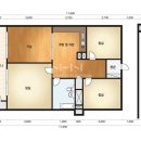 재아건설 이미지