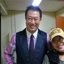 이선영농장 네이버블로그