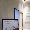 호암메디칼 이미지