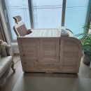 펄라이트존(ZONE) 이미지