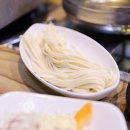 군산해물탕 이미지