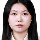 중문고등학교 이미지