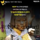 작은따옴표