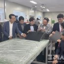 밀양교통㈜ 이미지