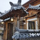 송원분식 - 중구 충장대로5번길 5 | 송원분식