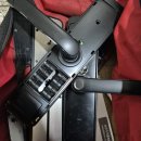 서라아파트 | 무안 서라아파트 도어락 교체 시공 후기