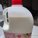송림식품(주)