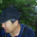 기점경로당 이미지