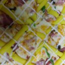 W키즈어린이집 이미지