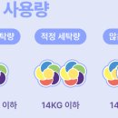 아로하컴퍼니 이미지