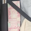 3POP+ | [싱가포르 여행3] 푸난몰 팝마트(POP MART) 방문ㆍ선물 쇼핑 후기