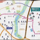 빛고을대로R 이미지