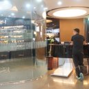 우리아이 동물메디컬센터 이미지