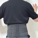 코어브릿지 | [후기] 브릿지뷰 코어핏 척추지지 허리보호대_허리보호대, 추천 얇은 허리보호대, 허리복대