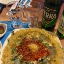 식감FOOD 이미지