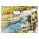 김재수 목장 이미지