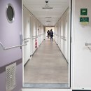 저지오름 이미지