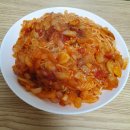 맛중면 이미지