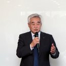 조정원 카카오 검색결과