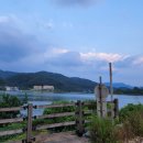 세네동신축&스파펜션 이미지