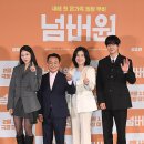 넘버원 - 14016 | 넘버원