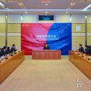국방과학연구소 - 6370 | 국방과학연구소