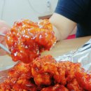 혜성닭집 이미지