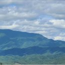 당리고개 이미지