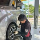 중고타이어뱅크 이미지