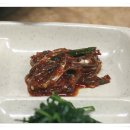 갯마을횟집 이미지