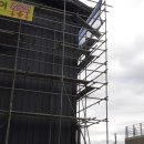 경주카센타 이미지