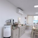 실버문케이크
