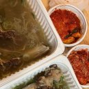 꽃보다짜장금암점 이미지