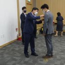 법인옐로우창농