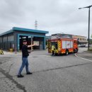 공단가스충전소 이미지