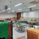 향남중학교 이미지