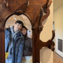 올터쟁반짜장 | 포천 중국집 포천 맛집 사천볶음짜장이 유명한 올터쟁반짜장 산정호수 근처 내돈내산 후기