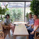 이진수목장 이미지