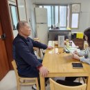 남양주 풍양보건소 이미지