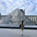 개나리꽃민박 | 파리 루브르박물관 투어 입장 예약 오전/오후 비교