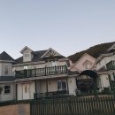 모리아펜션 이미지