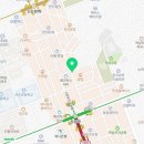 우동味