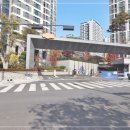 e편한세상 옥정 메트로포레 이미지