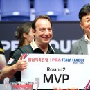 에스와이(SY) 이미지